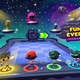 Imagen para el artículo titulado 12 juegos online (o no) para jugar en familia